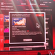 Image for article titled WWE Has Its Own Network Now, And It's an All You Can Suplex Buffet